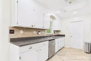 119 Creekside Dr, Morganton, NC 28655 - Photo 14