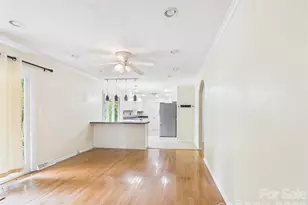 119 Creekside Dr, Morganton, NC 28655 - Photo 20