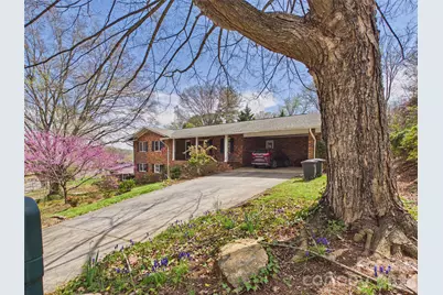 119 Creekside Drive, Morganton, NC 28655 - Photo 6