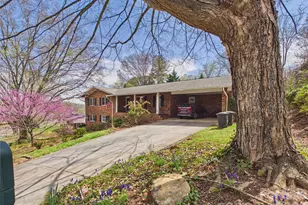 119 Creekside Dr, Morganton, NC 28655 - Photo 6