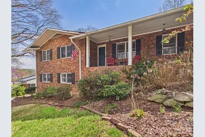 119 Creekside Drive, Morganton, NC 28655 - Photo 4