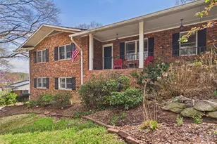 119 Creekside Dr, Morganton, NC 28655 - Photo 4