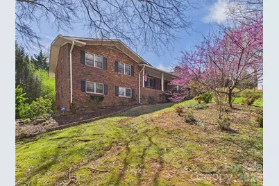 119 Creekside Drive, Morganton, NC 28655 - Photo 1