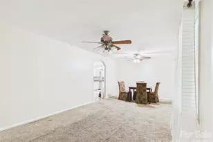 119 Creekside Dr, Morganton, NC 28655 - Photo 16