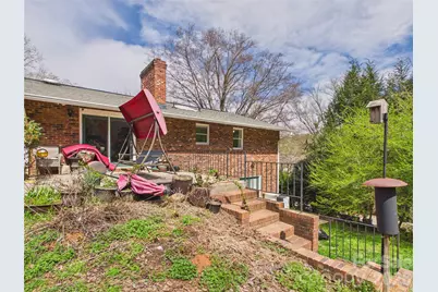 119 Creekside Drive, Morganton, NC 28655 - Photo 10