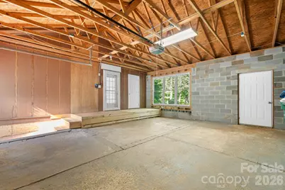 14214 Honeysuckle Ridge Drive, Matthews, NC 28105 - Photo 28