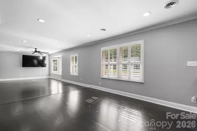 14214 Honeysuckle Ridge Drive, Matthews, NC 28105 - Photo 8