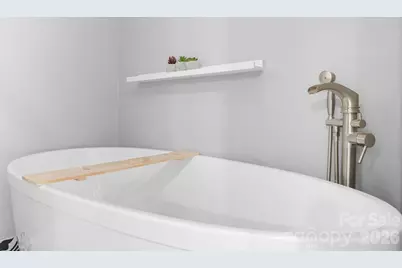 14214 Honeysuckle Ridge Drive, Matthews, NC 28105 - Photo 20