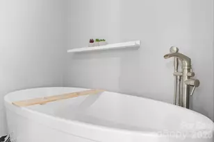 14214 Honeysuckle Ridge Dr, Matthews, NC 28105 - Photo 20