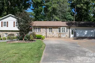 14214 Honeysuckle Ridge Dr, Matthews, NC 28105 - Photo 34