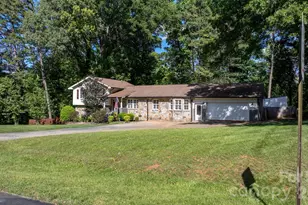 14214 Honeysuckle Ridge Dr, Matthews, NC 28105 - Photo 30