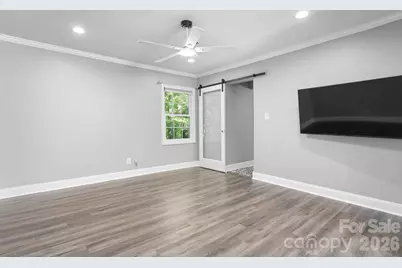 14214 Honeysuckle Ridge Drive, Matthews, NC 28105 - Photo 14