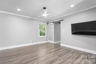 14214 Honeysuckle Ridge Dr, Matthews, NC 28105 - Photo 14