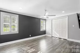 14214 Honeysuckle Ridge Dr, Matthews, NC 28105 - Photo 22