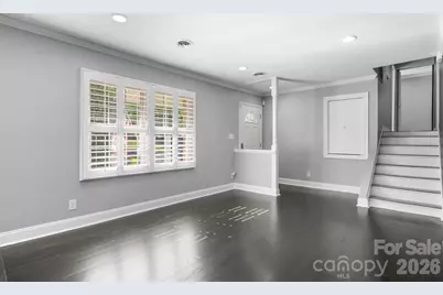 14214 Honeysuckle Ridge Drive, Matthews, NC 28105 - Photo 8