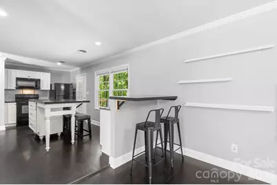 14214 Honeysuckle Ridge Drive, Matthews, NC 28105 - Photo 10