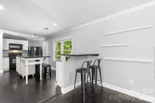 14214 Honeysuckle Ridge Dr, Matthews, NC 28105 - Photo 10