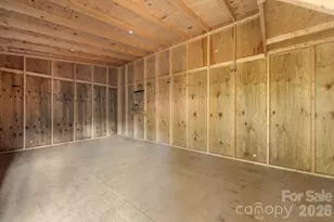 14214 Honeysuckle Ridge Dr, Matthews, NC 28105 - Photo 30