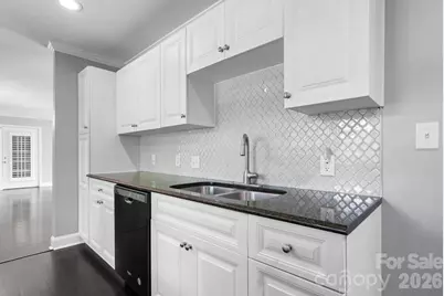 14214 Honeysuckle Ridge Drive, Matthews, NC 28105 - Photo 12