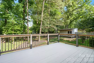 14214 Honeysuckle Ridge Drive, Matthews, NC 28105 - Photo 26