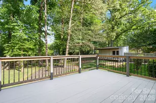 14214 Honeysuckle Ridge Dr, Matthews, NC 28105 - Photo 26