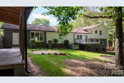 14214 Honeysuckle Ridge Drive, Matthews, NC 28105 - Photo 40