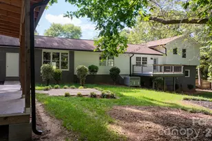 14214 Honeysuckle Ridge Dr, Matthews, NC 28105 - Photo 40