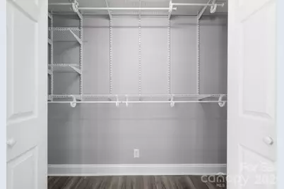 14214 Honeysuckle Ridge Drive, Matthews, NC 28105 - Photo 22