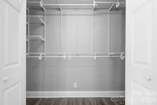 14214 Honeysuckle Ridge Dr, Matthews, NC 28105 - Photo 22