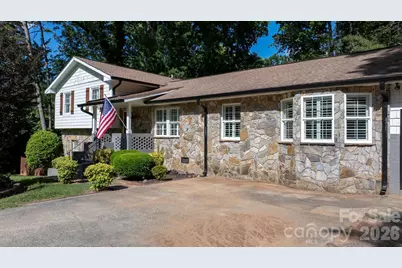 14214 Honeysuckle Ridge Drive, Matthews, NC 28105 - Photo 36