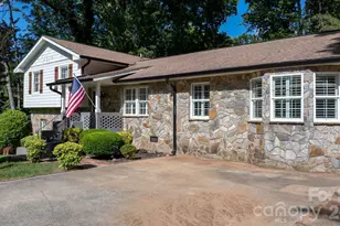 14214 Honeysuckle Ridge Dr, Matthews, NC 28105 - Photo 36