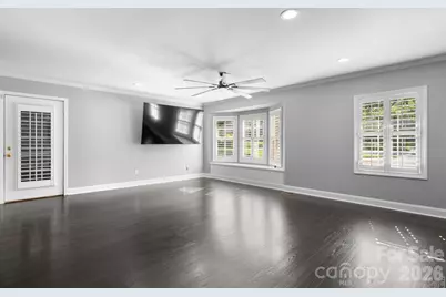 14214 Honeysuckle Ridge Drive, Matthews, NC 28105 - Photo 6