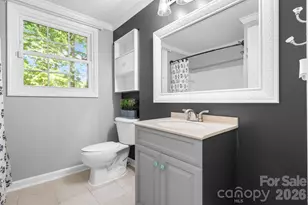 14214 Honeysuckle Ridge Dr, Matthews, NC 28105 - Photo 24