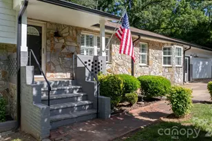 14214 Honeysuckle Ridge Dr, Matthews, NC 28105 - Photo 32