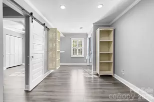 14214 Honeysuckle Ridge Dr, Matthews, NC 28105 - Photo 16