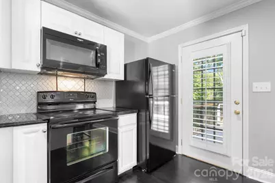 14214 Honeysuckle Ridge Drive, Matthews, NC 28105 - Photo 12
