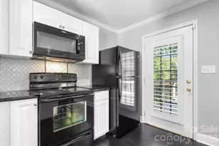 14214 Honeysuckle Ridge Dr, Matthews, NC 28105 - Photo 12