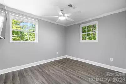 14214 Honeysuckle Ridge Drive, Matthews, NC 28105 - Photo 24