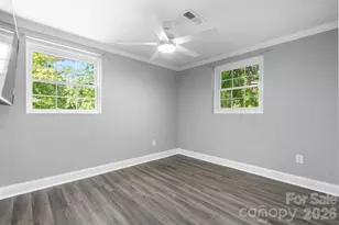 14214 Honeysuckle Ridge Dr, Matthews, NC 28105 - Photo 24