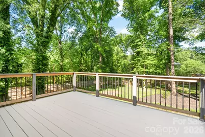 14214 Honeysuckle Ridge Drive, Matthews, NC 28105 - Photo 28