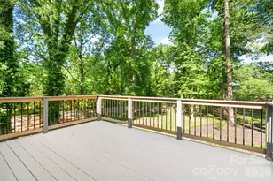 14214 Honeysuckle Ridge Dr, Matthews, NC 28105 - Photo 28