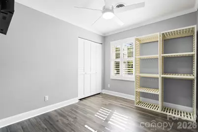 14214 Honeysuckle Ridge Drive, Matthews, NC 28105 - Photo 20