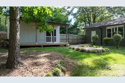14214 Honeysuckle Ridge Drive, Matthews, NC 28105 - Photo 44