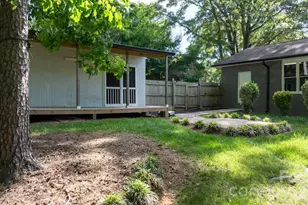 14214 Honeysuckle Ridge Dr, Matthews, NC 28105 - Photo 44