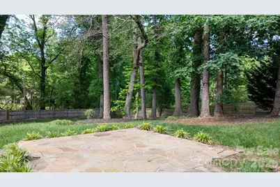 14214 Honeysuckle Ridge Drive, Matthews, NC 28105 - Photo 36