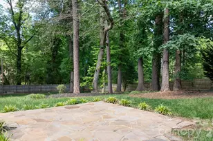 14214 Honeysuckle Ridge Dr, Matthews, NC 28105 - Photo 36