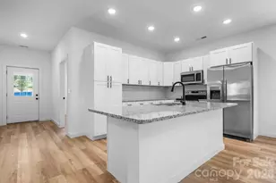 41 Tennyson Dr, Taylorsville, NC 28681 - Photo 8