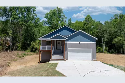 41 Tennyson Drive, Taylorsville, NC 28681 - Photo 32