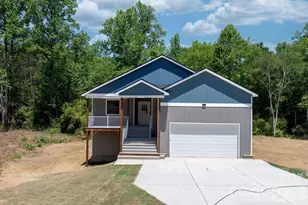 41 Tennyson Drive, Taylorsville, NC 28681 - Photo 32