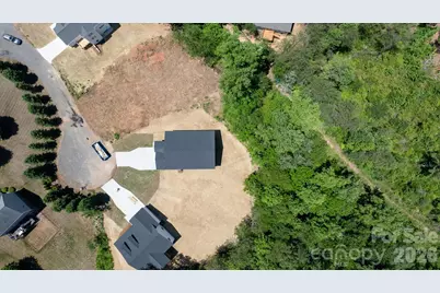 41 Tennyson Drive, Taylorsville, NC 28681 - Photo 42